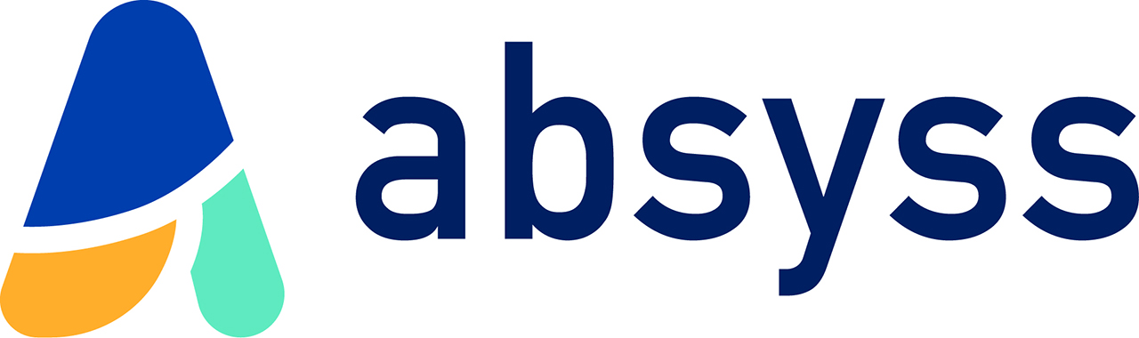 Logo Absyss