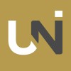 Lire le témoignage du signataire UNICORP