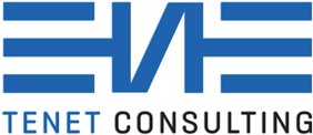 Lire le témoignage du signataire Tenet Consulting