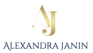 Lire le témoignage du signataire Alexandra Janin EI
