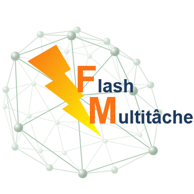 Logo FlashMultitâche