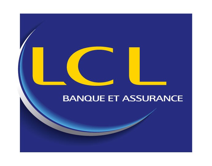 Lire le témoignage du signataire Crédit Lyonnais