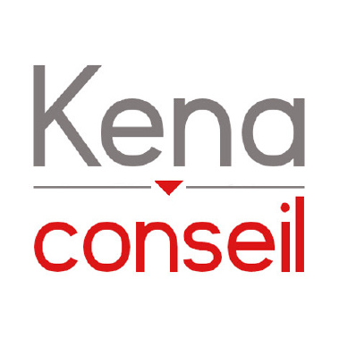 Logo Kena conseil