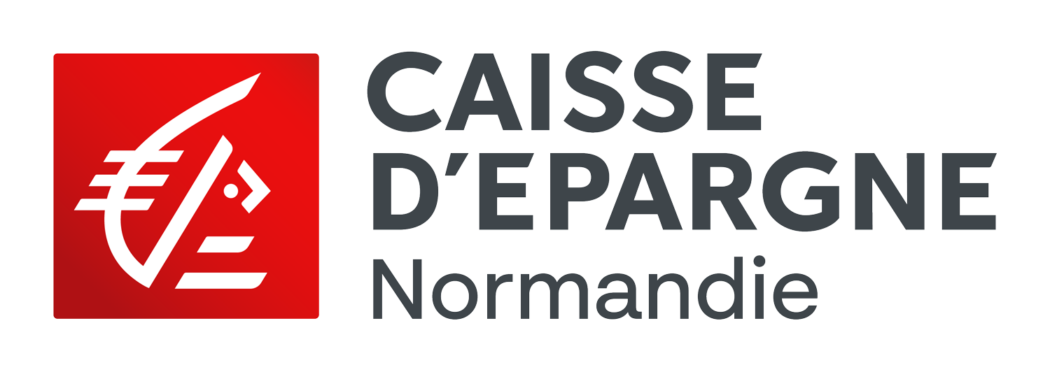 Lire le témoignage du signataire Caisse d'Epargne Normandie