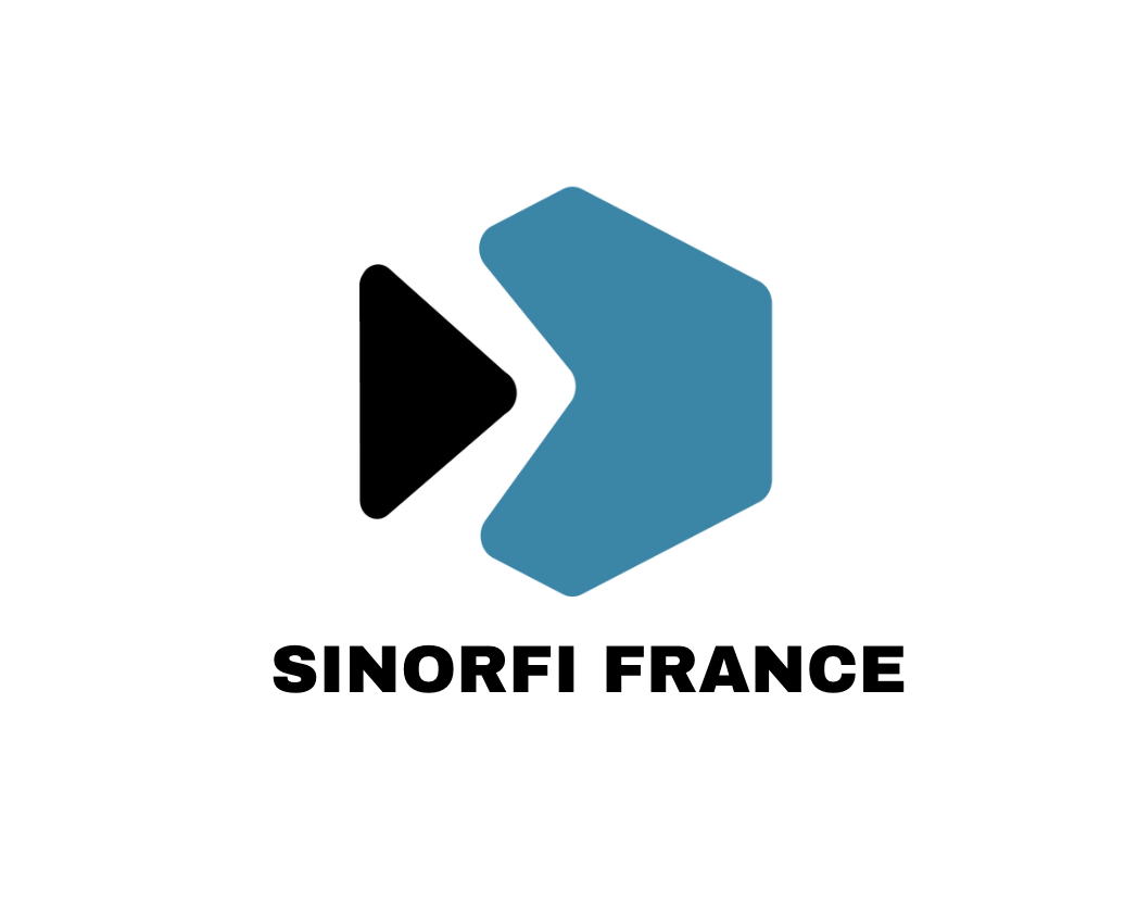 Logo SINORFI