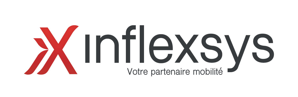 Logo InfleXsys