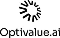 Logo Optivalue.ai
