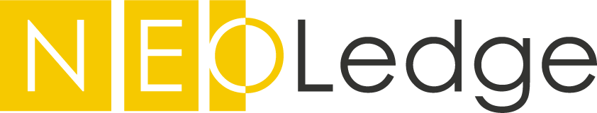 Logo Neoledge SAS