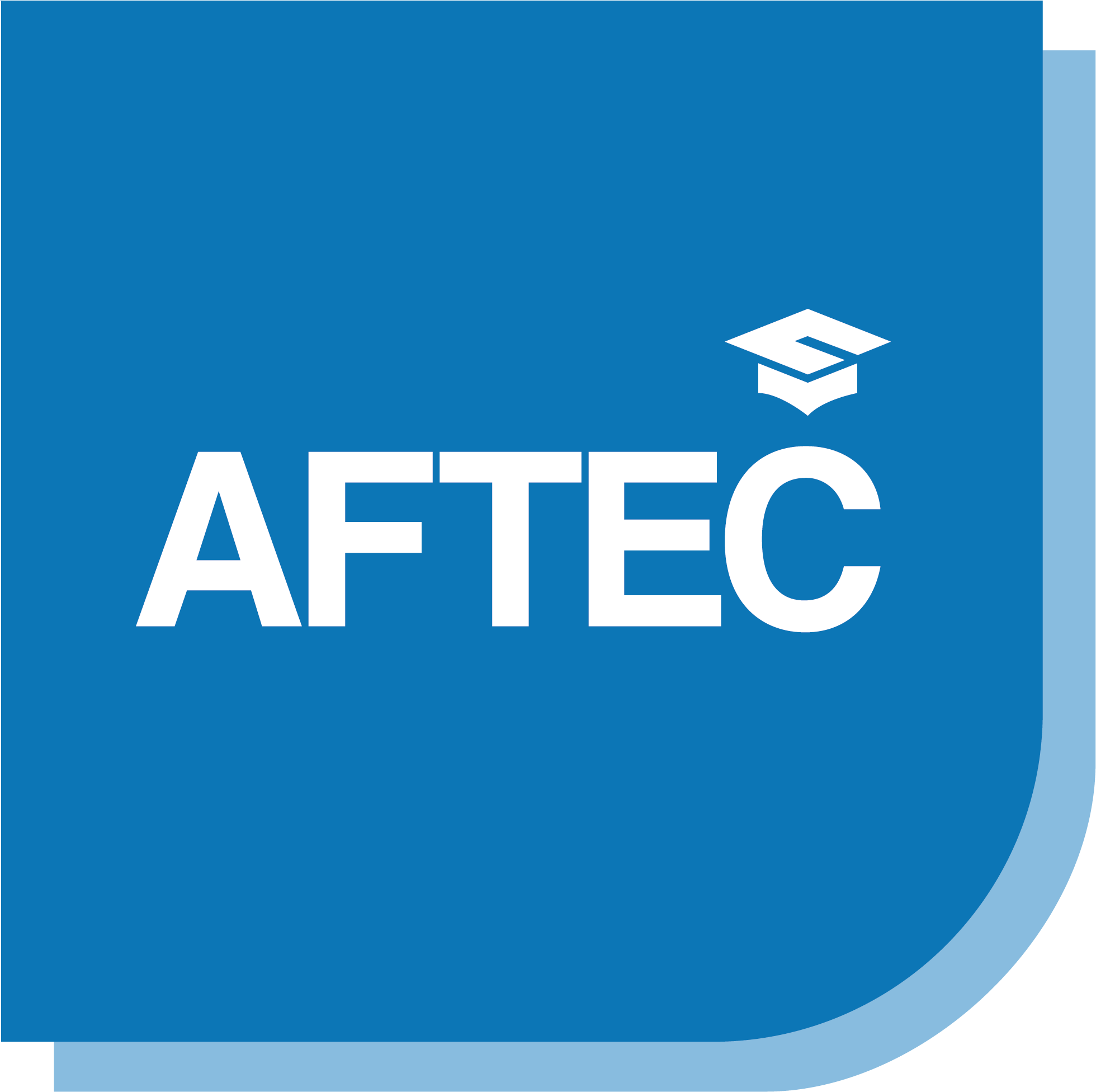 Logo AFTEC