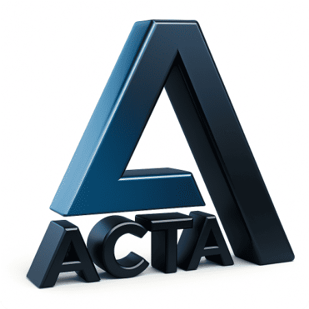 Lire le témoignage du signataire ACTA