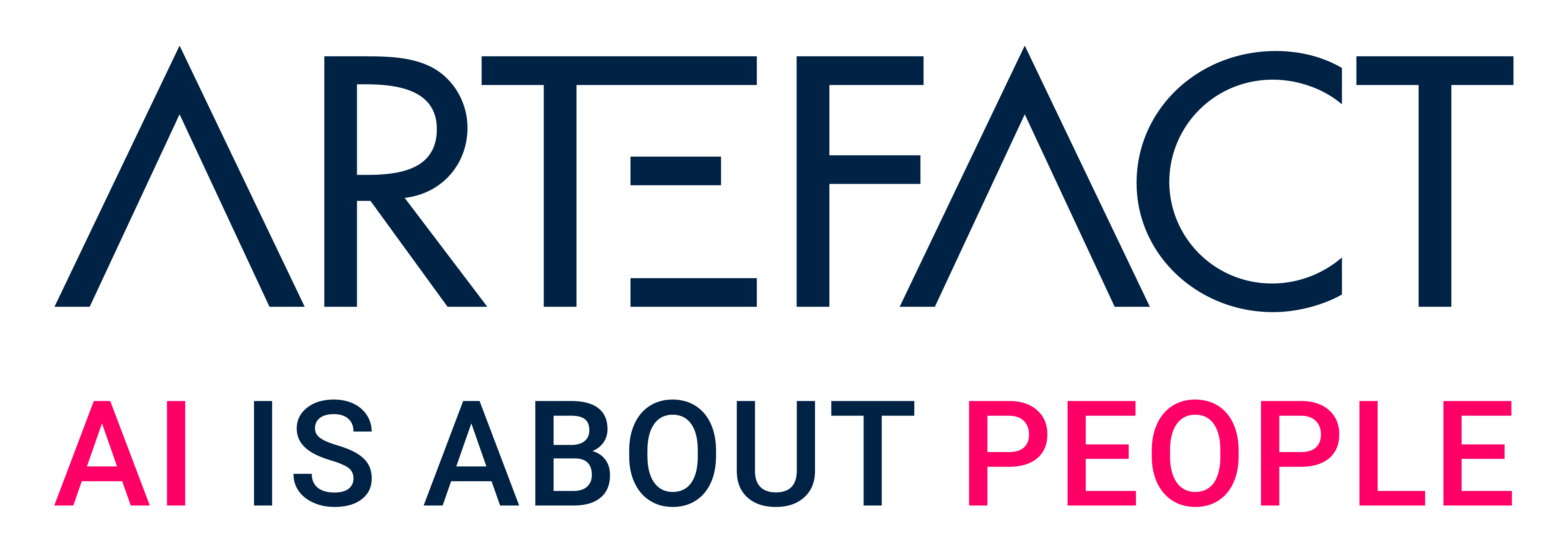 Lire le témoignage du signataire Artefact