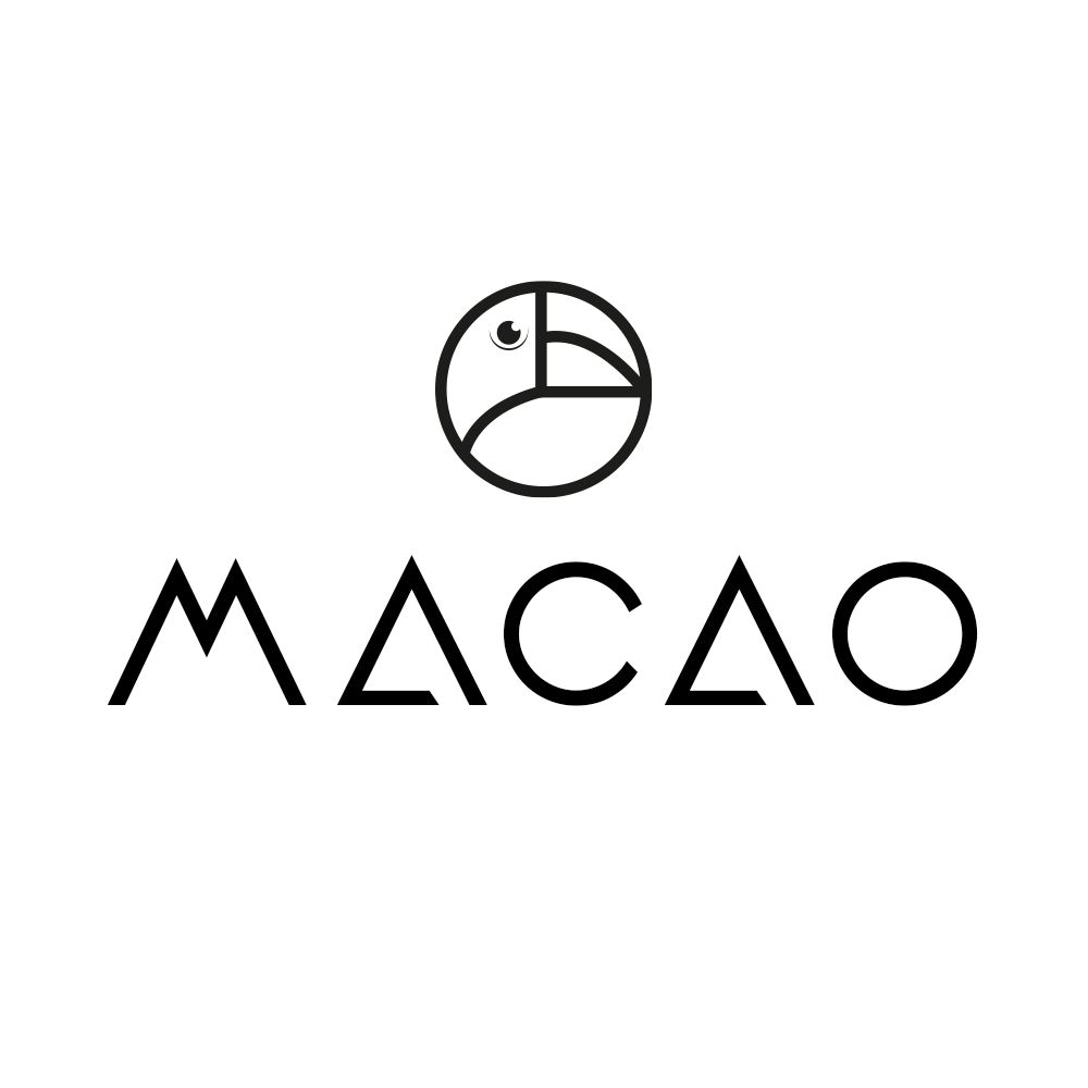 Lire le témoignage du signataire 2 D COM - Agence MACAO