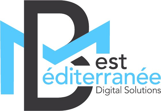 Logo Best méditerranée