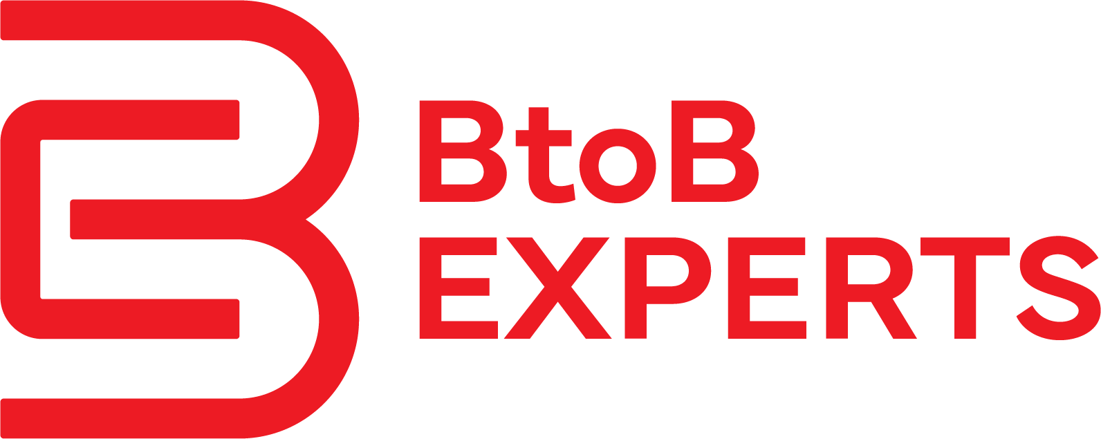 Logo RenewBtoB / BtoB Experts