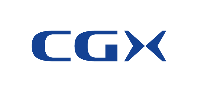 Lire le témoignage du signataire CGX AERO
