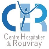 Lire le témoignage du signataire Centre Hospitalier du Rouvray