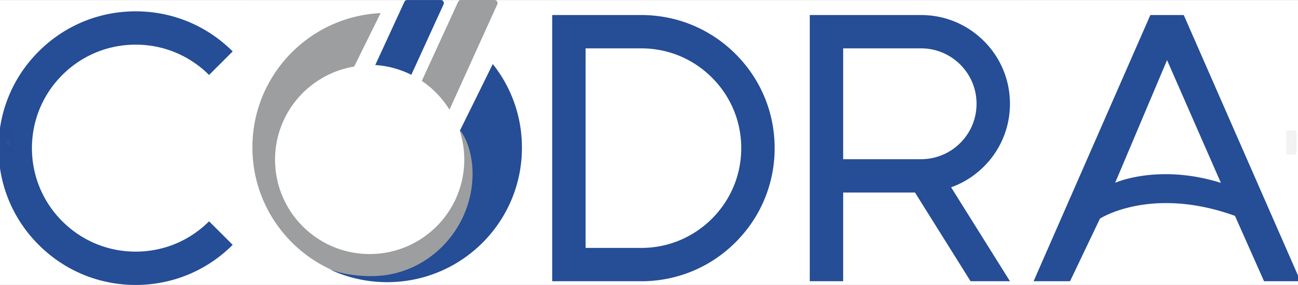 Lire le témoignage du signataire CODRA Ingénierie Informatique