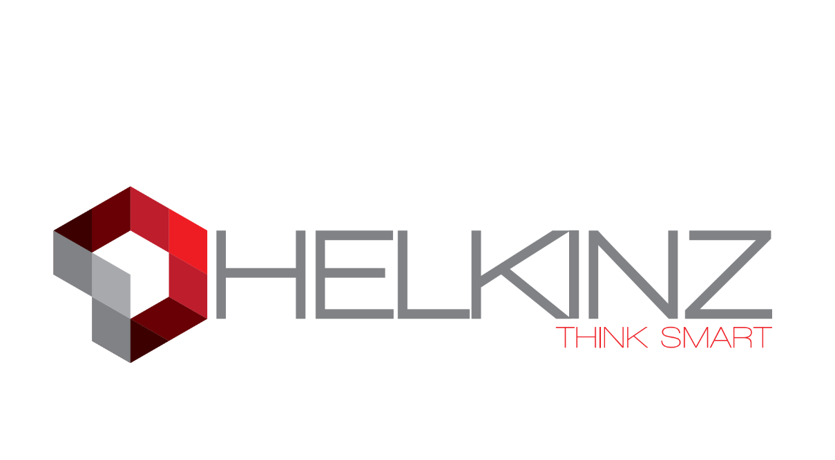 Lire le témoignage du signataire Helkinz