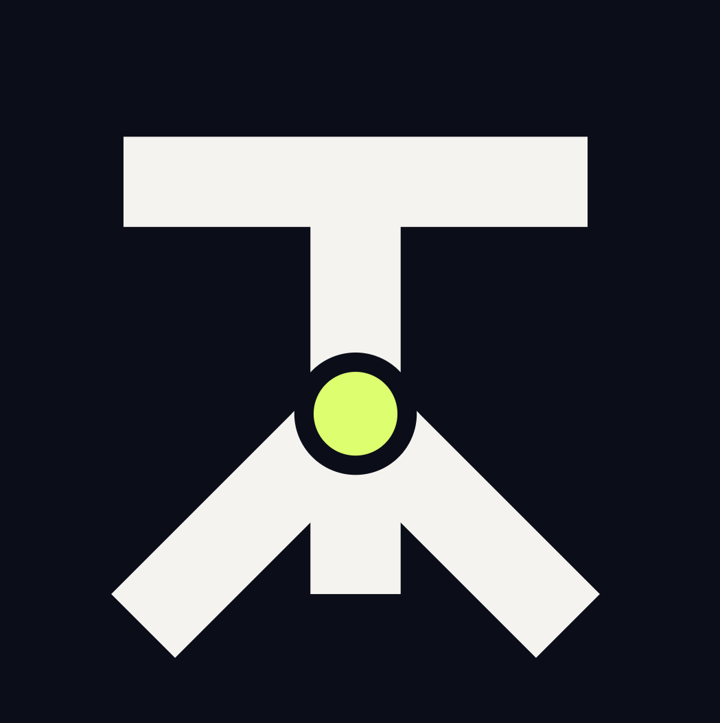Logo Taskaway