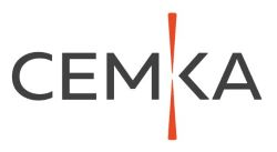 Lire le témoignage du signataire CEMKA