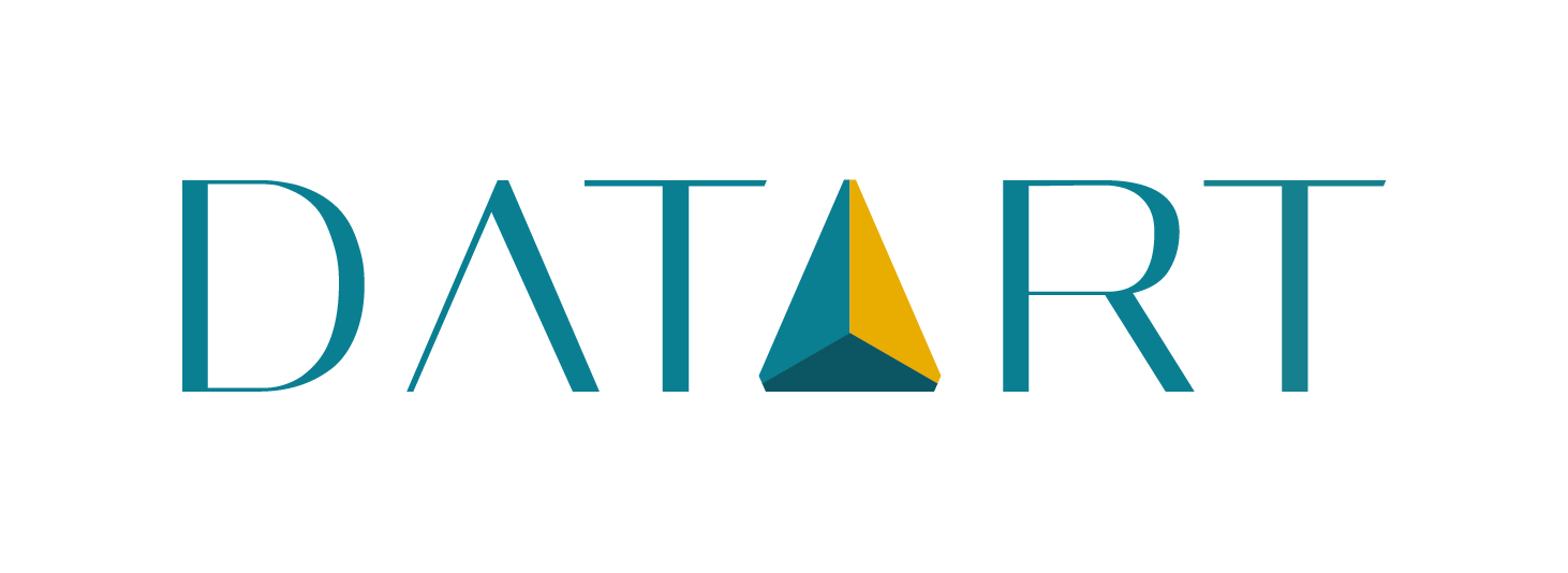 Lire le témoignage du signataire DatArt SA