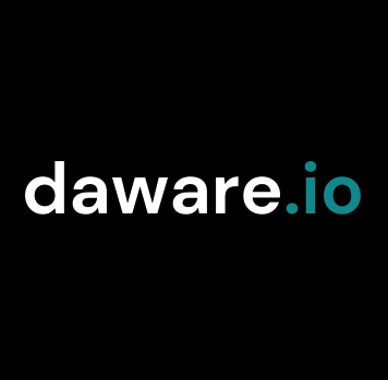 Lire le témoignage du signataire Digital Aware Consulting