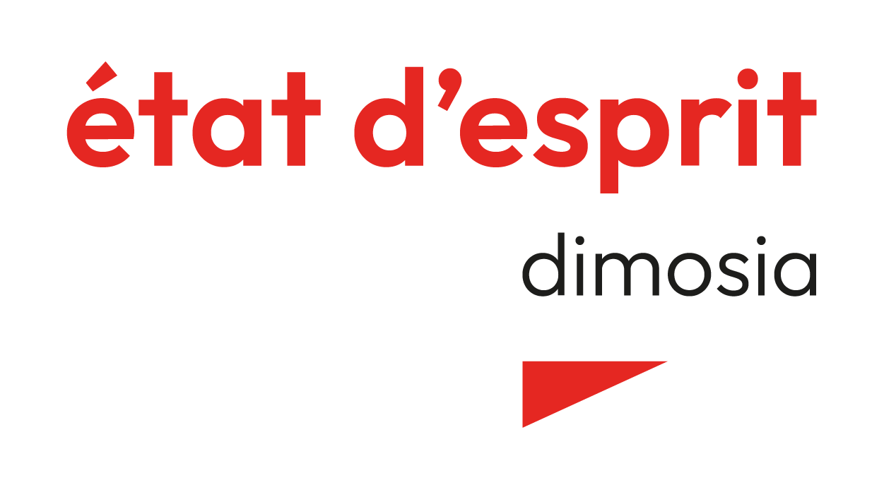 Lire le témoignage du signataire Etat d\'Esprit