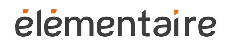 Logo Elémentaire