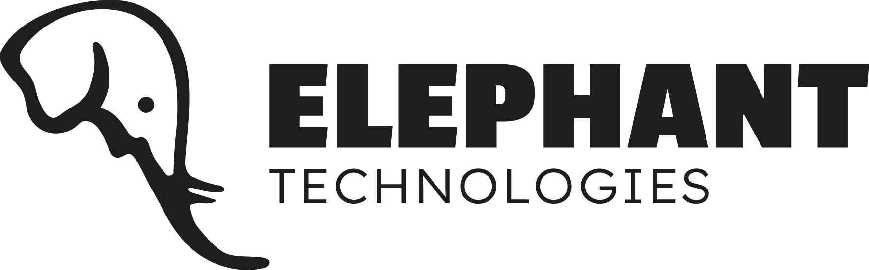 Lire le témoignage du signataire ELEPHANT Technologies