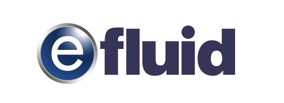 Lire le témoignage du signataire efluid SAS