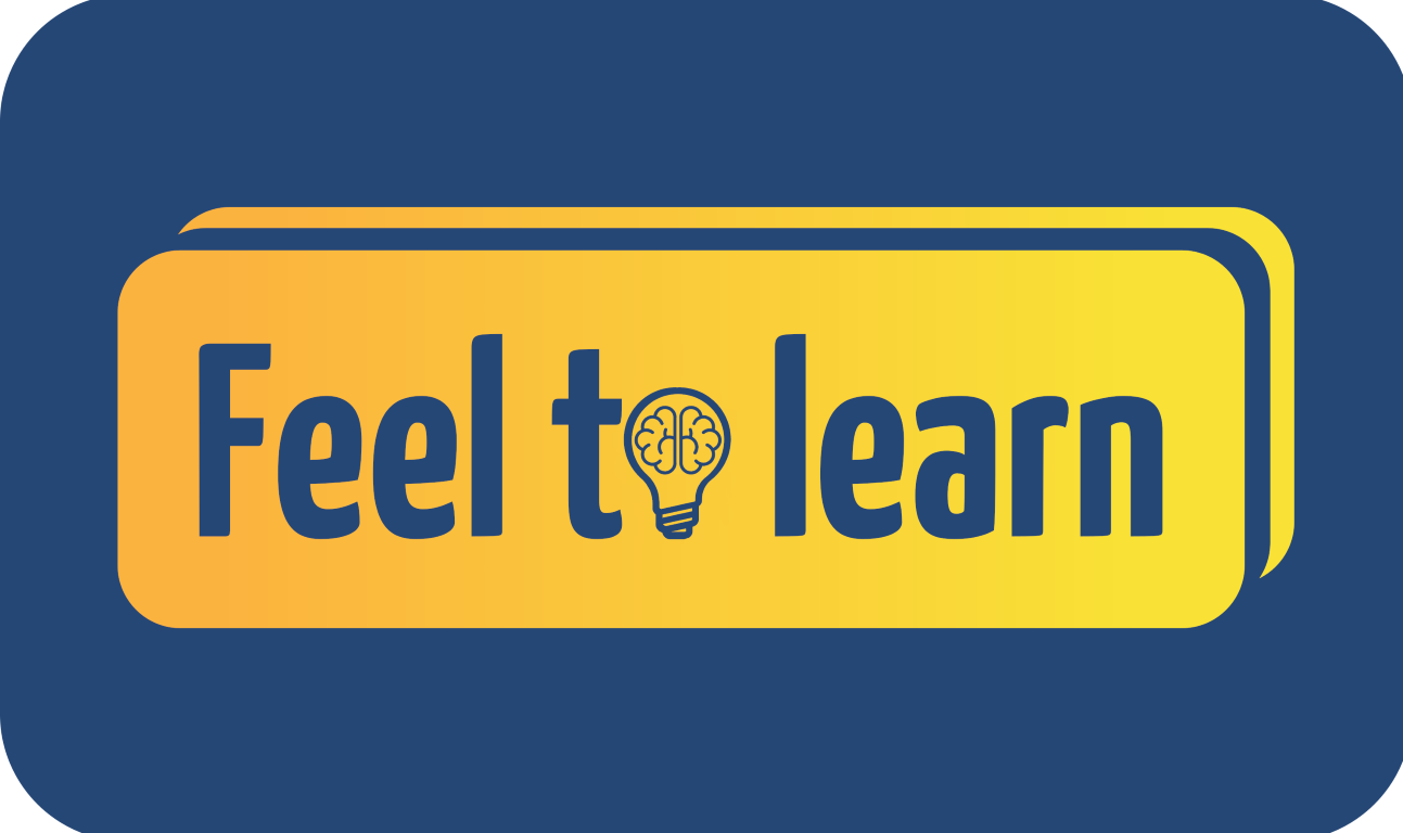 Lire le témoignage du signataire FEEL TO LEARN