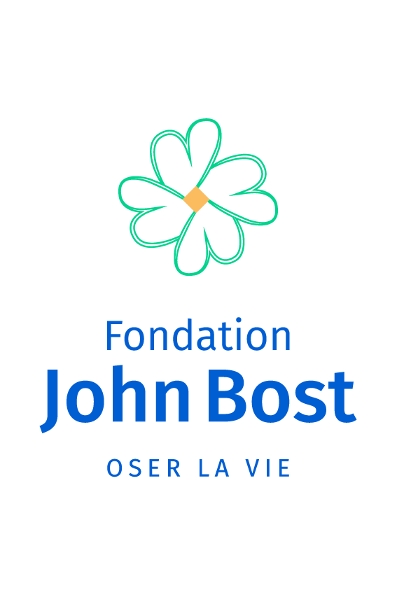 Lire le témoignage du signataire Fondation John Bost