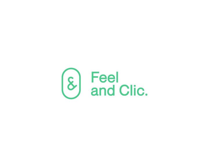 Lire le témoignage du signataire feel and clic