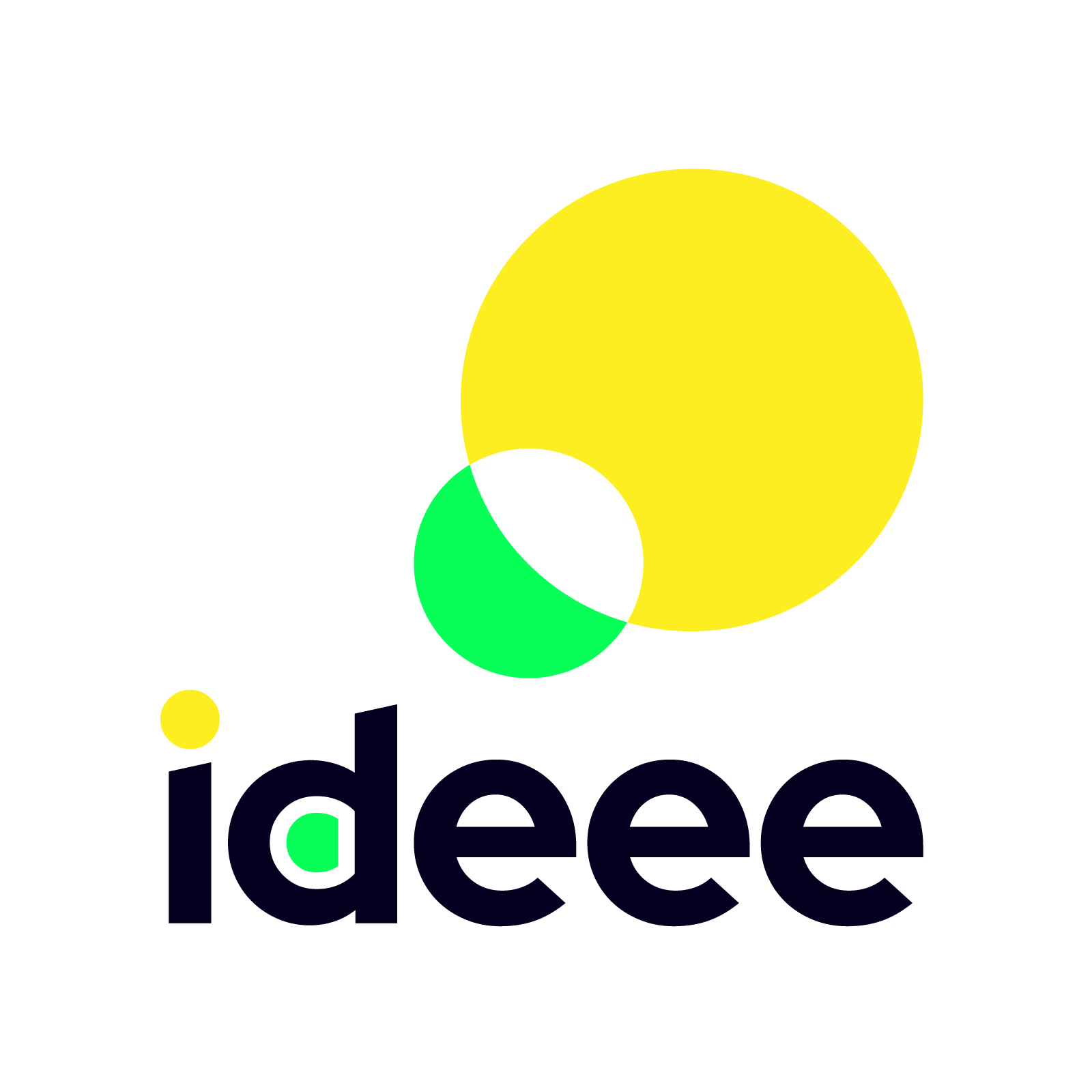 Logo IDEEE