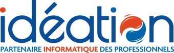 Logo IMc ideation