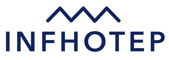 Logo INFHOTEP