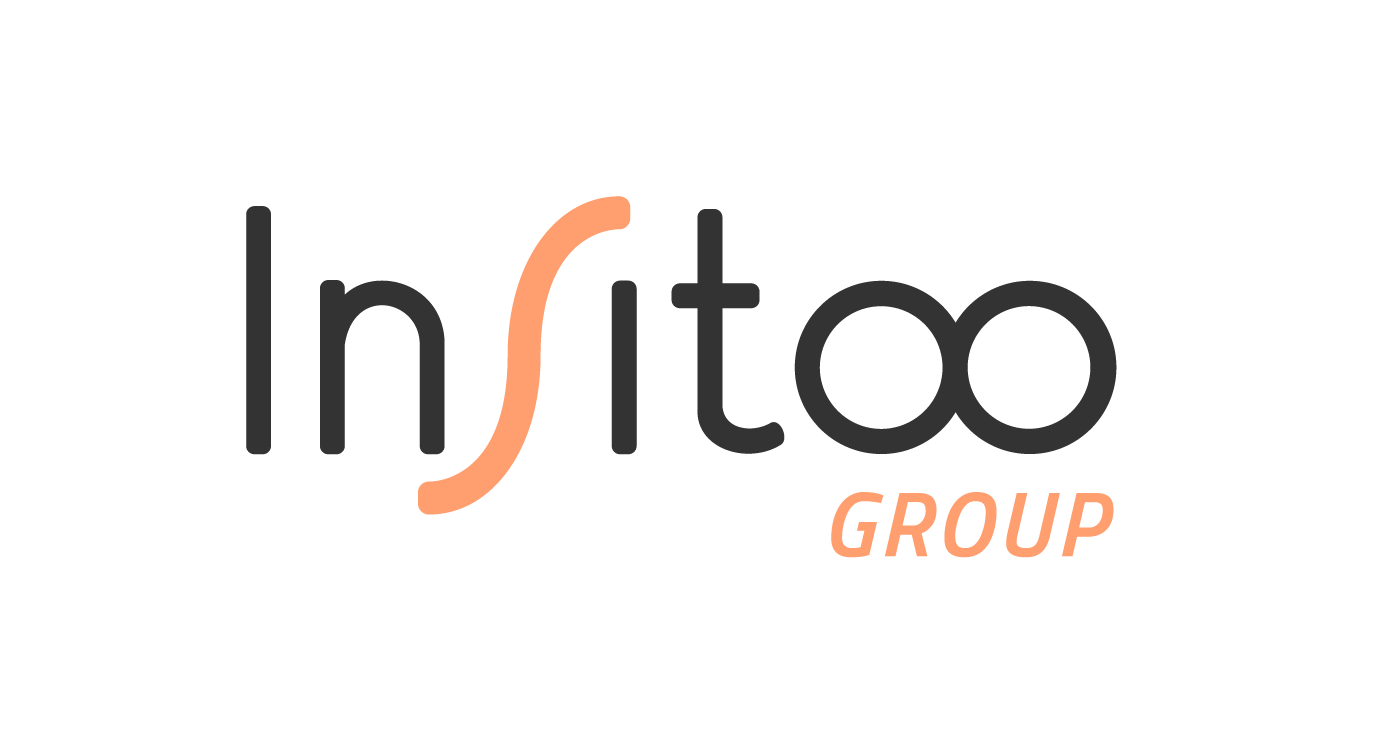 Logo Insitoo Group