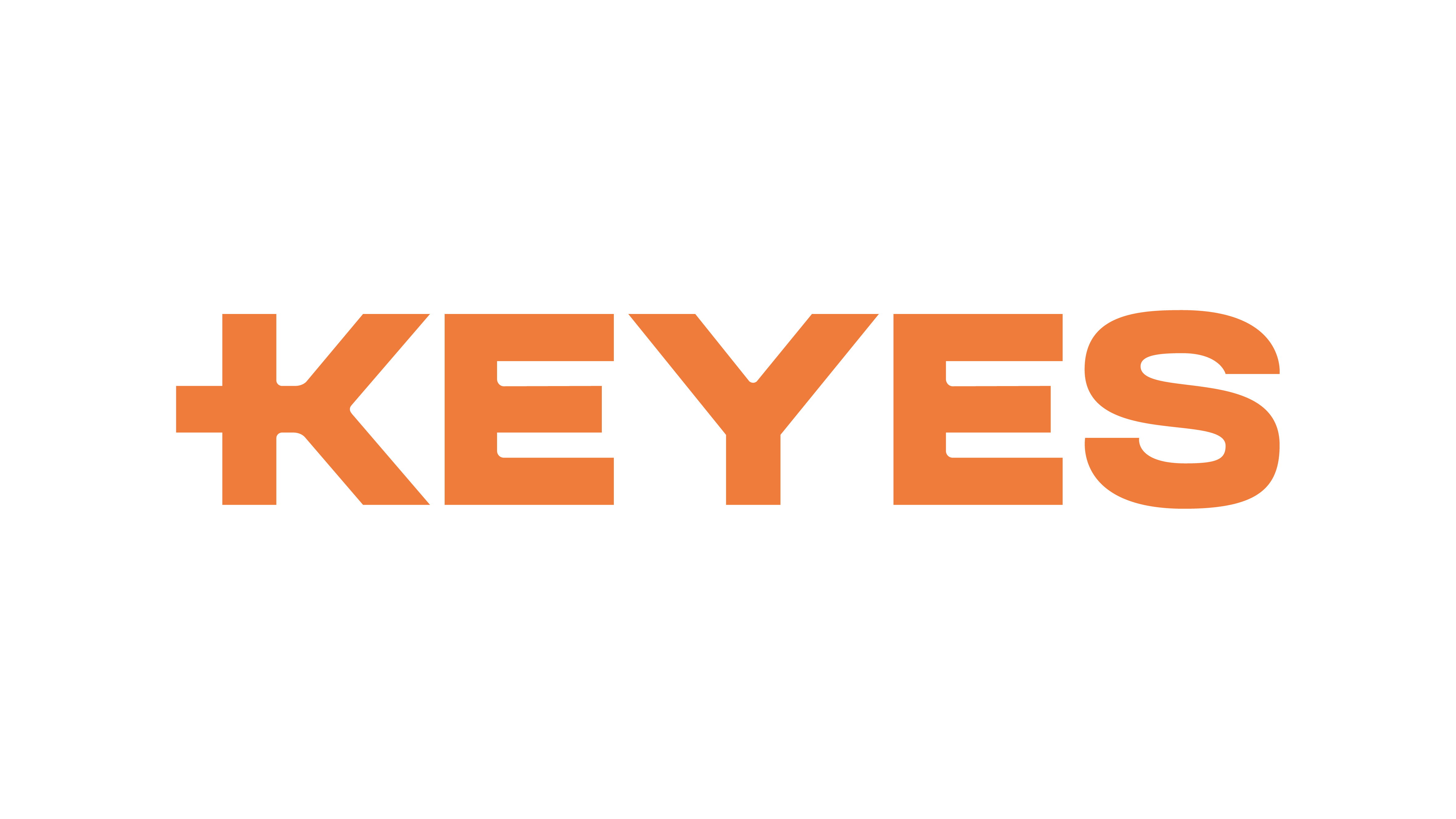 Lire le témoignage du signataire KEYES