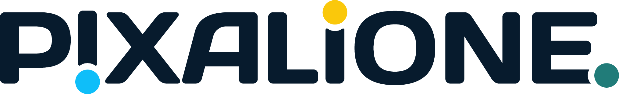 Lire le témoignage du signataire PIXALIONE