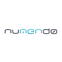 Logo NUMENDO