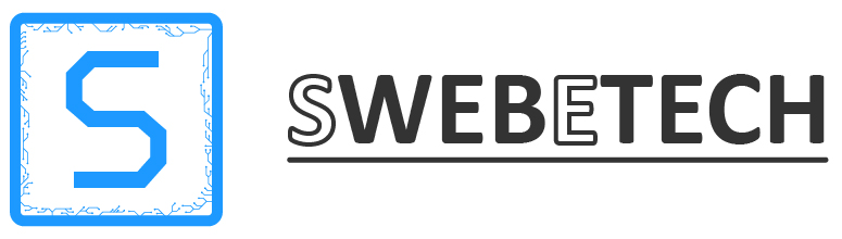 Logo Swebetech