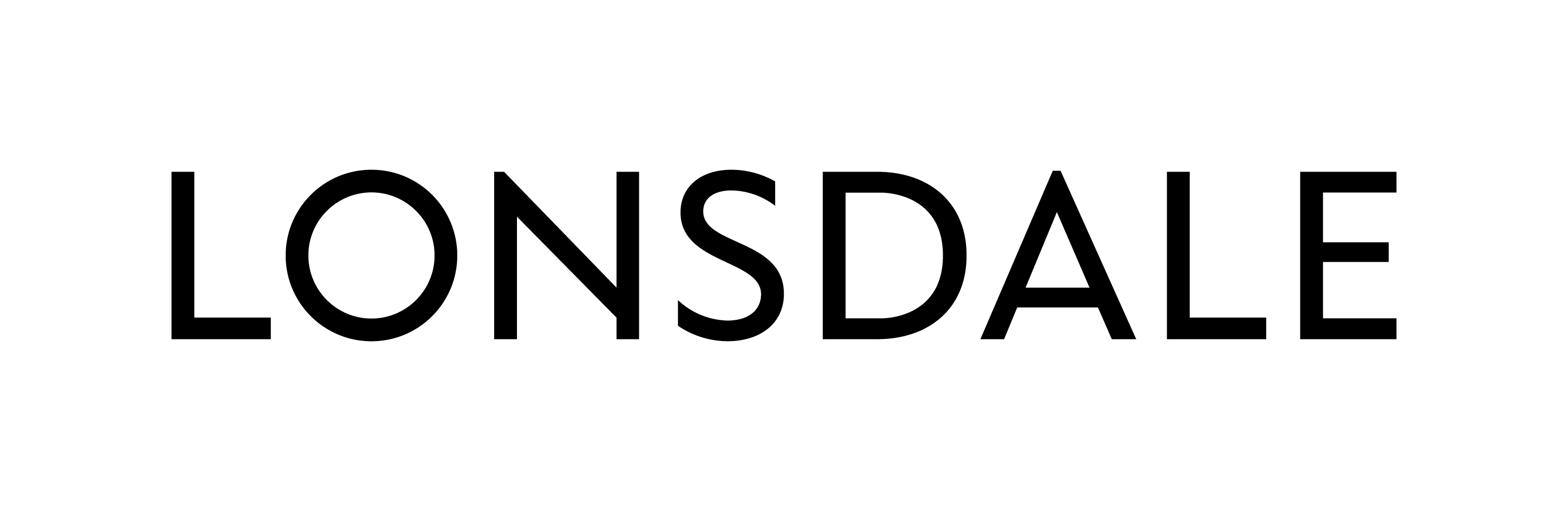 Lire le témoignage du signataire LONSDALE SAS