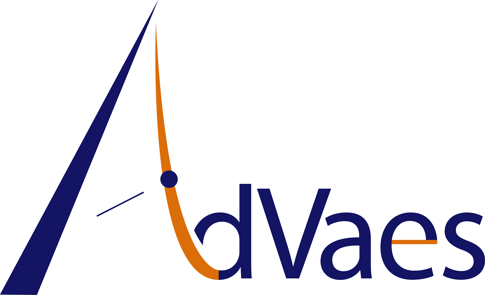 Logo AdVaes