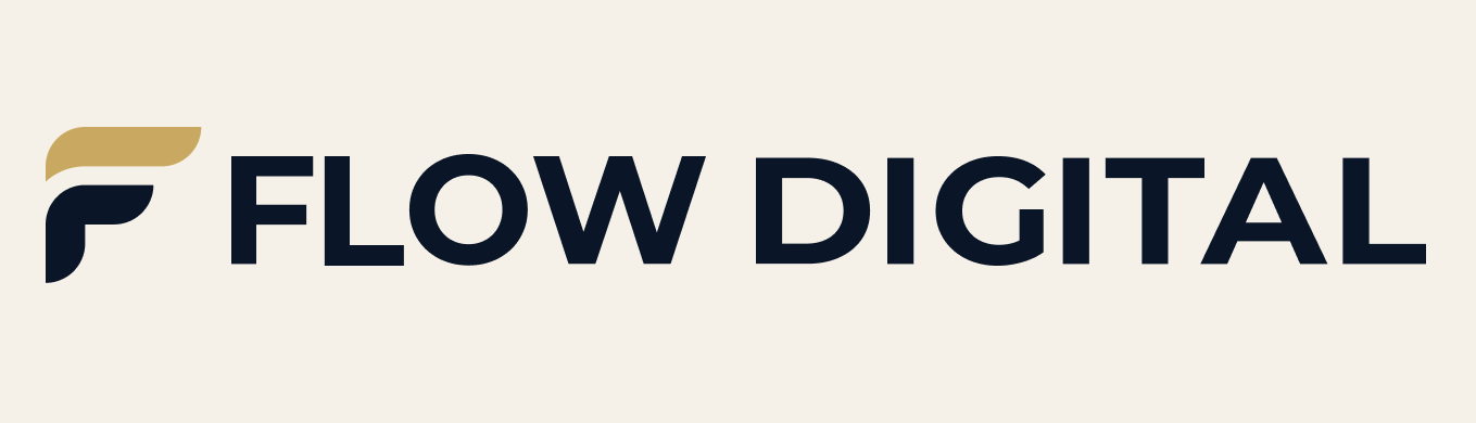 Lire le témoignage du signataire FLOW DIGITAL TRANSFORMATION