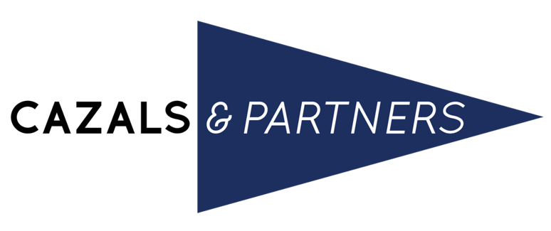 Logo DISTRIFORCE