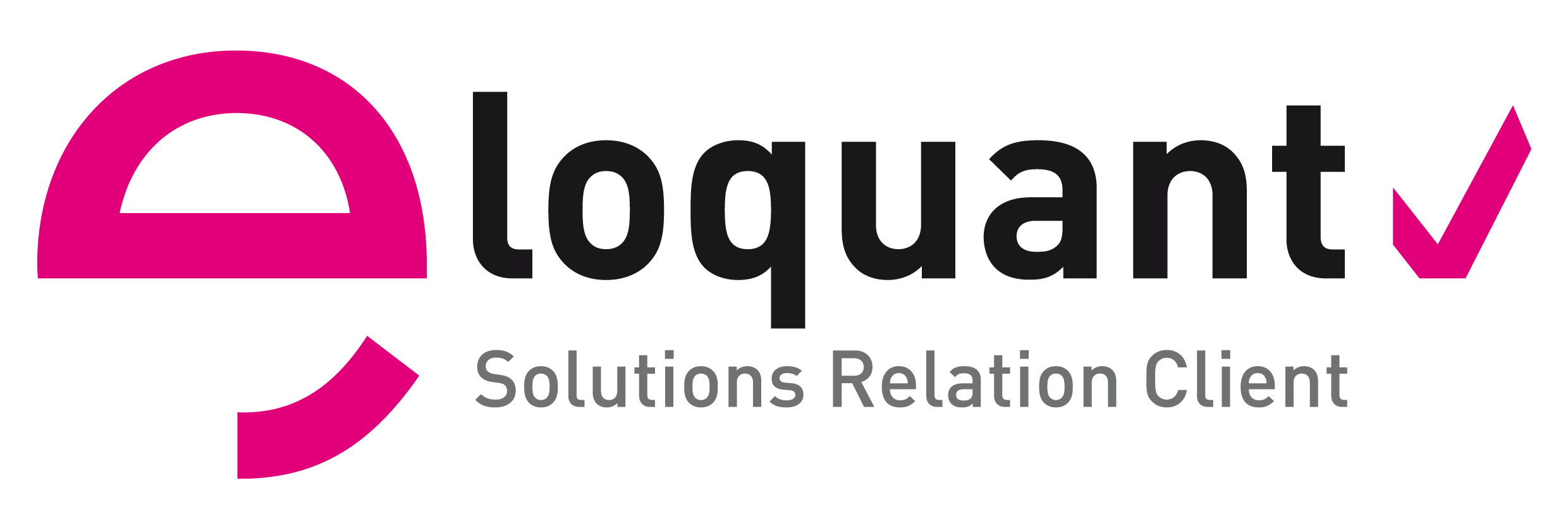 Logo ELOQUANT