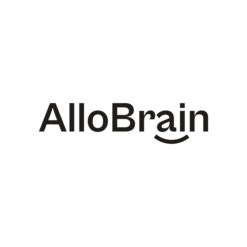 Lire le témoignage du signataire ALLOREVIEW