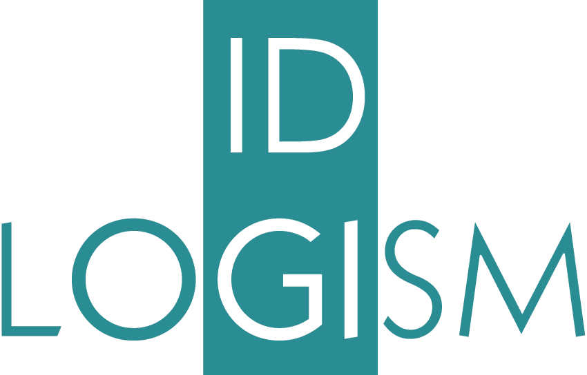 Lire le témoignage du signataire ID-LOGISM