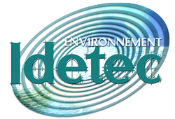 Lire le témoignage du signataire IDETEC ENVIRONNEMENT