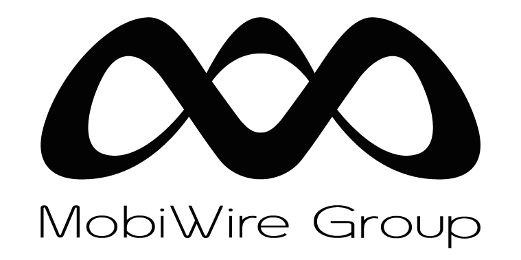 Lire le témoignage du signataire MOBIWIRE SAS